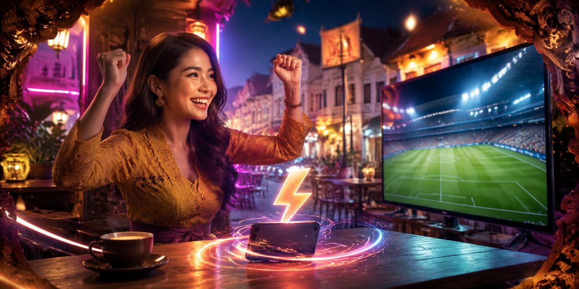 Proses pembayaran dan penarikan online di diana77