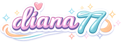 diana77